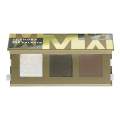 Mini Mix Palette: Mini-palett med ögonskuggor, SEPHORA COLLECTION
