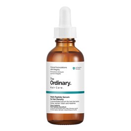 Multi-Peptide Serum - Hair Density