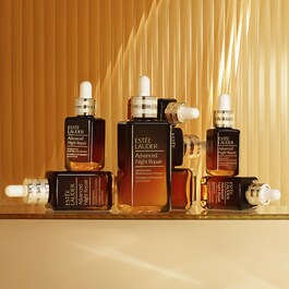 Advanced Night Repair - Serum