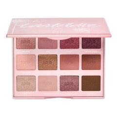 Tartelette™ Juicy Amazonian Clay-Palett, TARTE