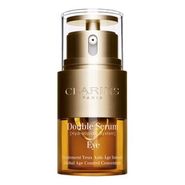 Double Serum Eye Global Age Control Concentrate