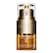20 ml