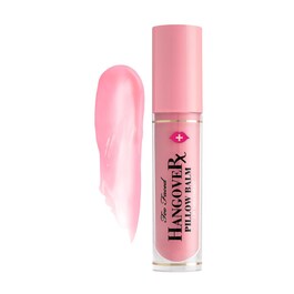 Hangover Pillow - Lip Balm
