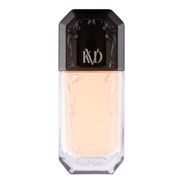 Good Apple - Full-Coverage Liquid Foundation, KVD BEAUTY