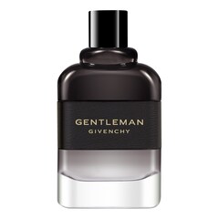 Gentleman - Eau de Parfum Boisée, GIVENCHY