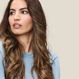 Perfect hair Day (PhD) - 5-in-1 Styling Treatment