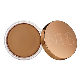 Laguna Bronzing Cream - Bronzing Cream image