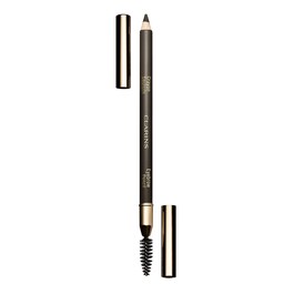 Eyebrow Pencil