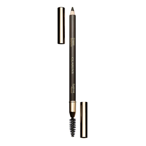 Eyebrow Pencil, CLARINS