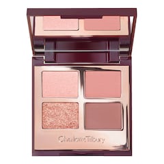 Luxury Palette Pillow Talk - Ögonskuggspalett, CHARLOTTE TILBURY