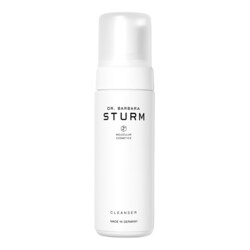 Cleanser - Gentle Foaming Cleanser