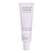 STEP 1 PRIMER 6 YELLOWN NEUTRALIZER