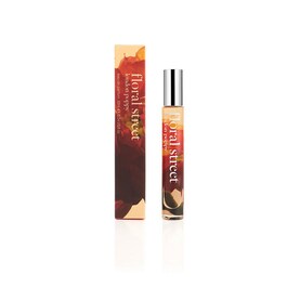 London Poppy - Mini Eau de Parfum