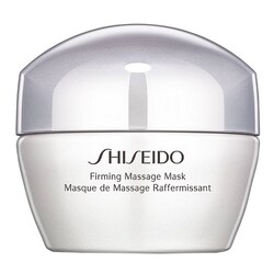 Generic Skincare - Firming Massage Mask
