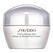50 ml