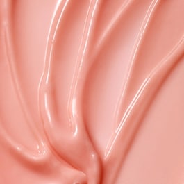 Lip Sleeping Mask - Läppmask