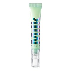 Hydro Grip 360° Eye Primer, MILK MAKEUP