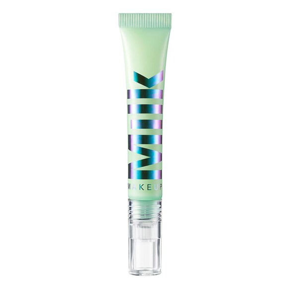 Hydro Grip 360° Eye Primer, MILK MAKEUP