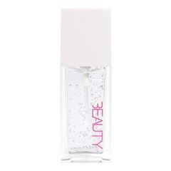 Water Jelly - Primer, HUDA BEAUTY