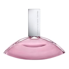 Euphoria - Eau de Toilette, CALVIN KLEIN