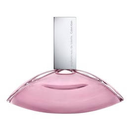 Euphoria - Eau de Toilette image