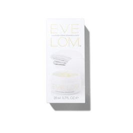 Gel Balm - Mini Cleanser