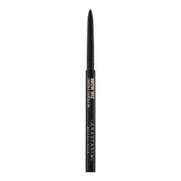 Deluxe Mini Brow Wiz® - Brow Pencil Travel Size