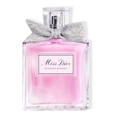 Miss Dior Blooming Bouquet Eau de Toilette, DIOR