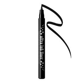 Ultra Ink Liner - Eyeliner