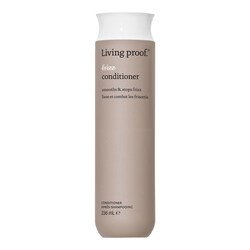 No Frizz - Conditioner