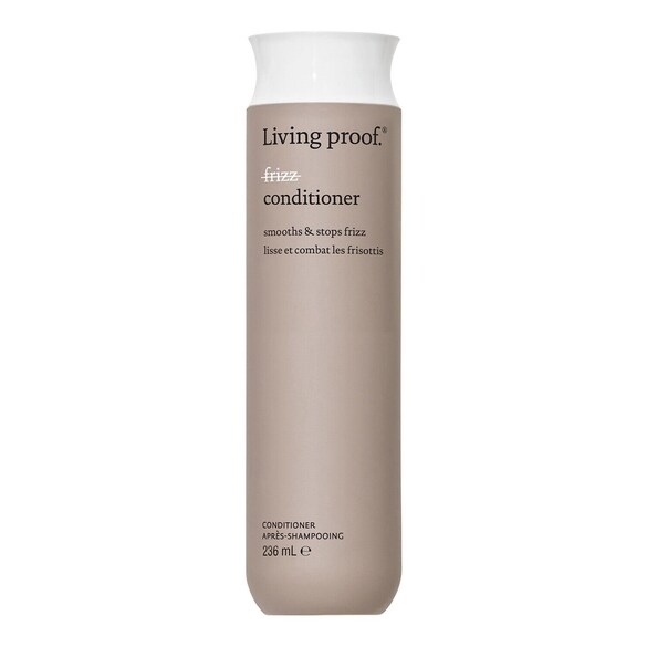 sephora.se | Living Proof No Frizz Conditioner