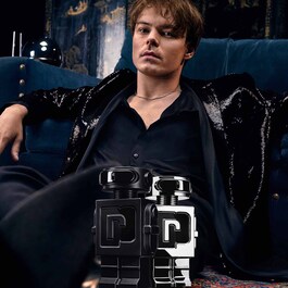 Phantom - Stick Deodorant