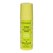 Lemon - purifying (30 ml)