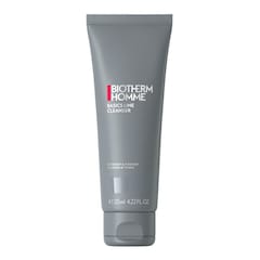 Homme Basic Cleansing Gel, BIOTHERM