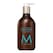 360 ml