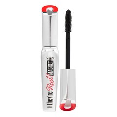 They're Real! Magnet - lengthening mascara, BENEFIT COSMETICS
