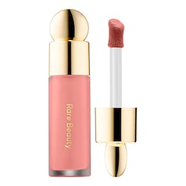 Soft Pinch - Liquid Blush image