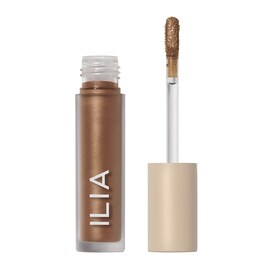 Liquid Powder - Chromatic Eye Tint