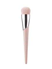 Full-Bodied Foundation - Brush 110, FENTY BEAUTY