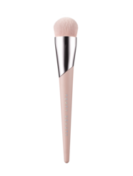 FENTY BEAUTY Full-Bodied Foundation – Brush 110