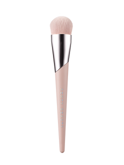 Full-Bodied Foundation - Brush 110
