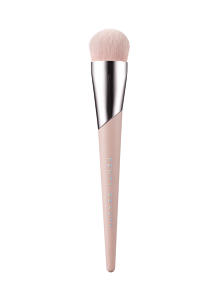 Full-Bodied Foundation - Brush 110, FENTY BEAUTY