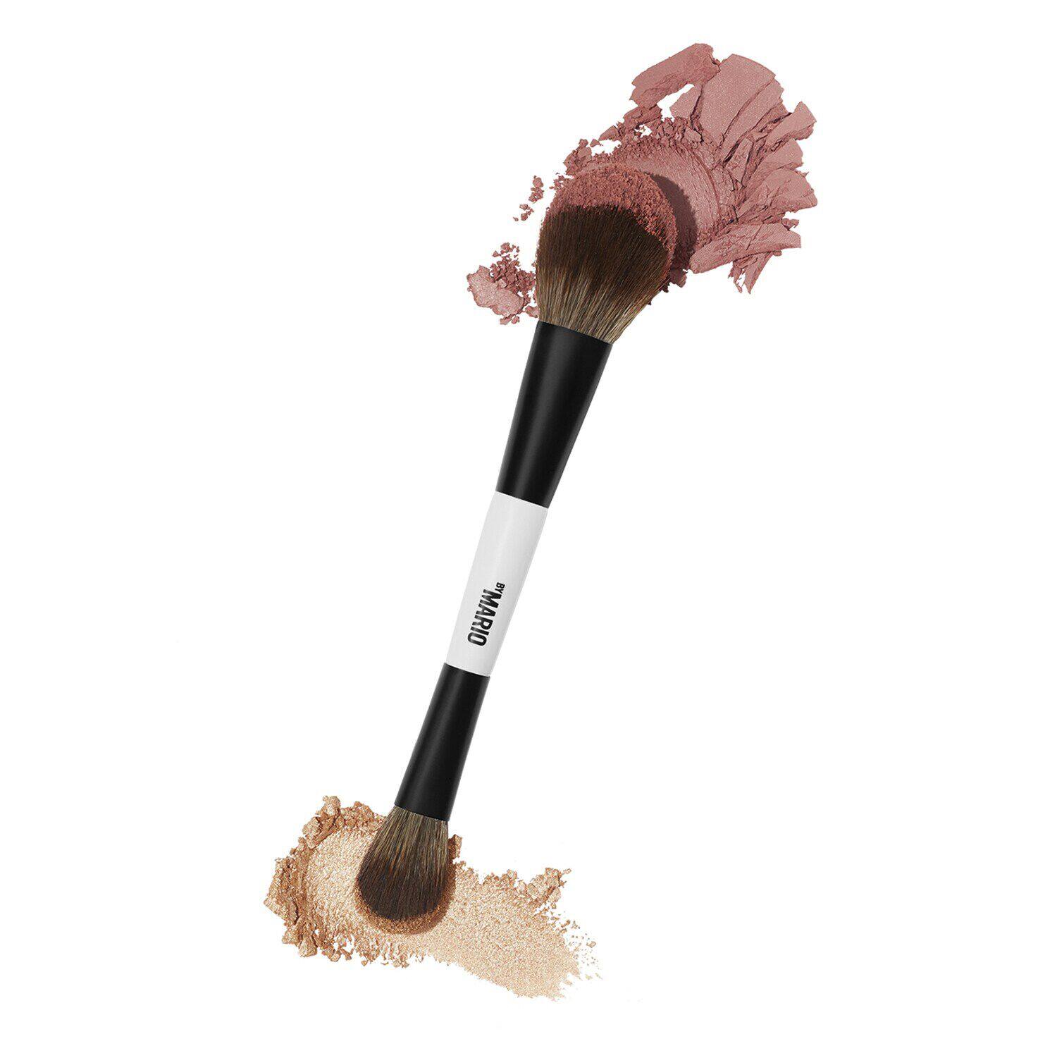 Brush makeup brush discount