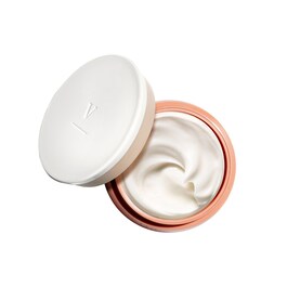 Curl Leave-In Butter