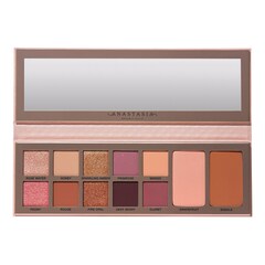 Primrose Palette - Eyeshadow Palette, ANASTASIA BEVERLY HILLS