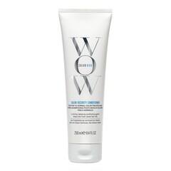 Color Security - Conditioner F-N, COLOR WOW