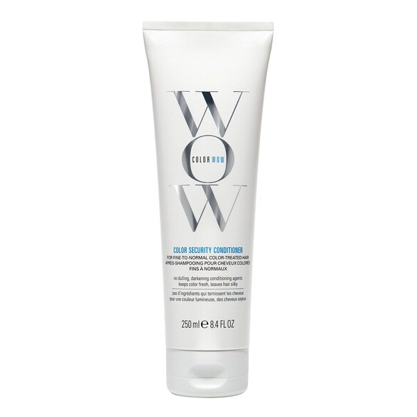 Color Security - Conditioner F-N, COLOR WOW