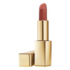 Pure Color Lipstick Hi-Lustre , ESTÉE LAUDER