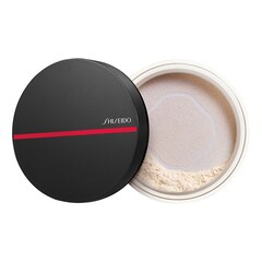 Synchro Skin - Invisible Silk, SHISEIDO