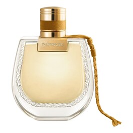 Chloé Nomade - Eau de Parfum Naturelle image